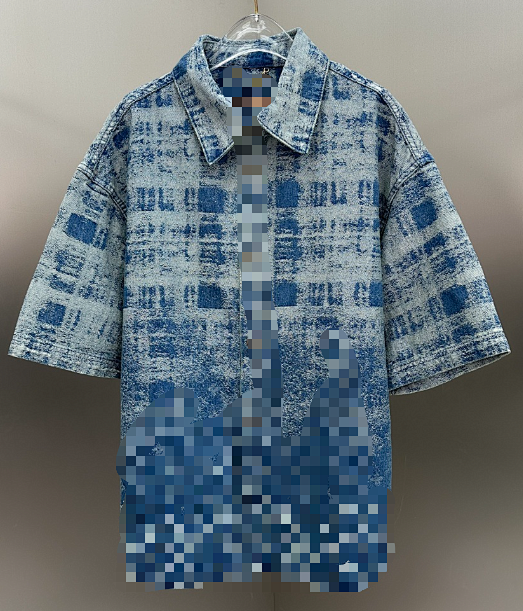 price：¥289