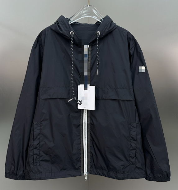 price:¥319