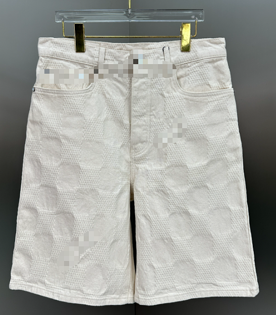 price：¥319