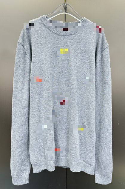 price：¥269