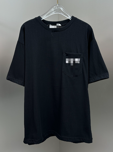 price：¥179