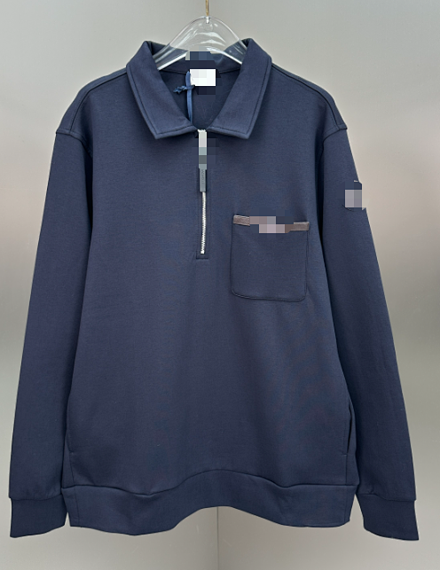 price: ¥269
