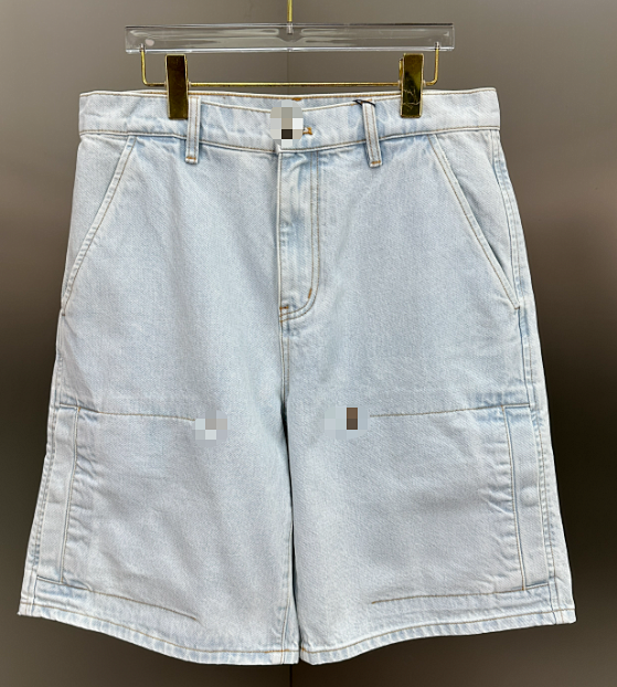 price：¥319