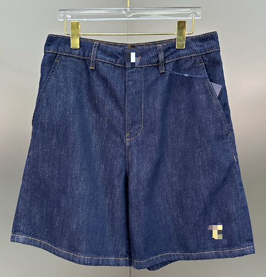 price：¥309