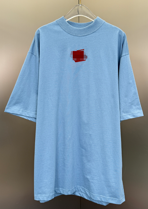 price:¥259