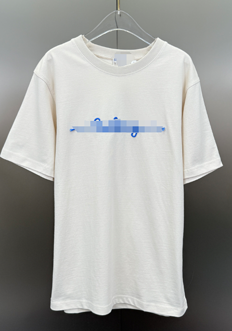price：¥199
