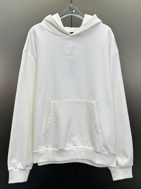 price：¥279