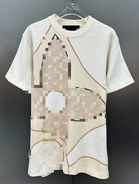 price:¥229