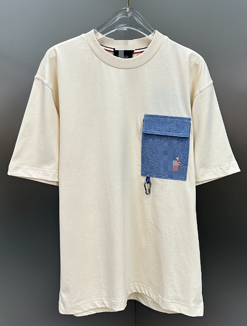 price：¥199