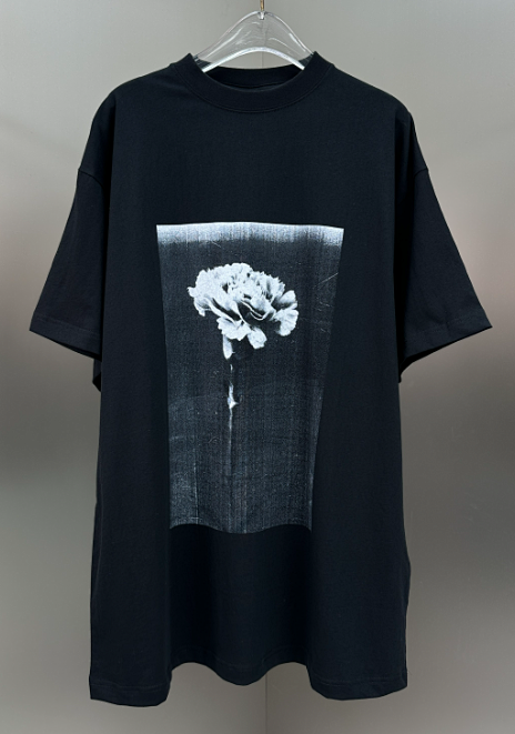 price：¥219