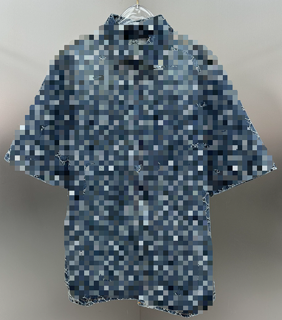 price：¥329