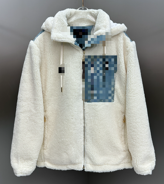 price:¥509
