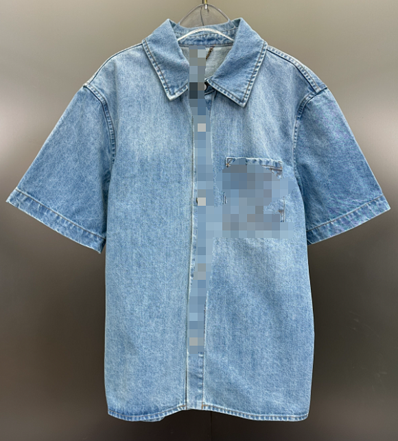 price：¥349