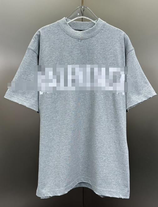 price：¥249