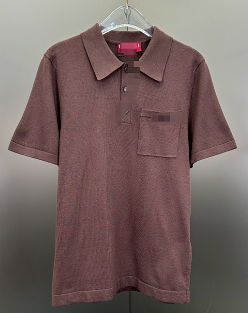 price:¥269