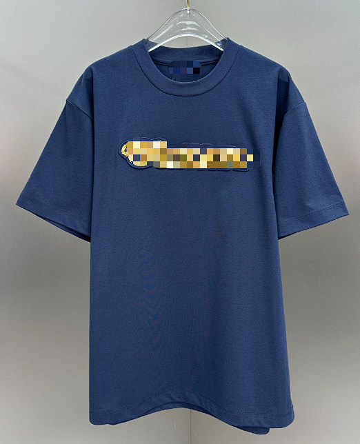 price：¥199