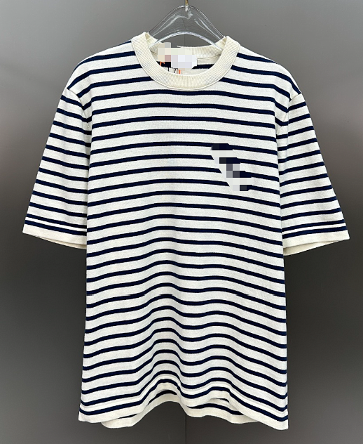 price：¥289