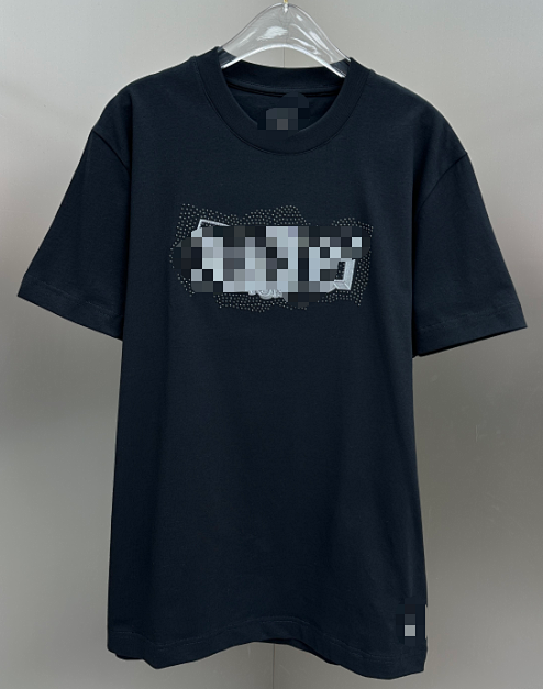 price：¥199