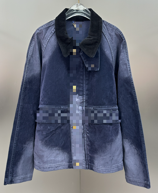 price：¥469