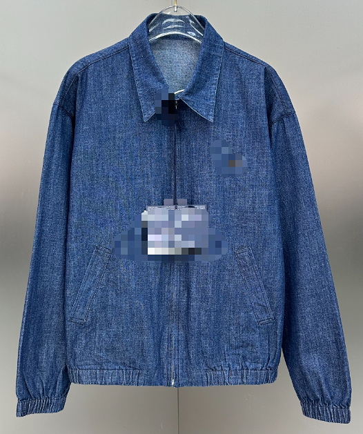 price：¥379