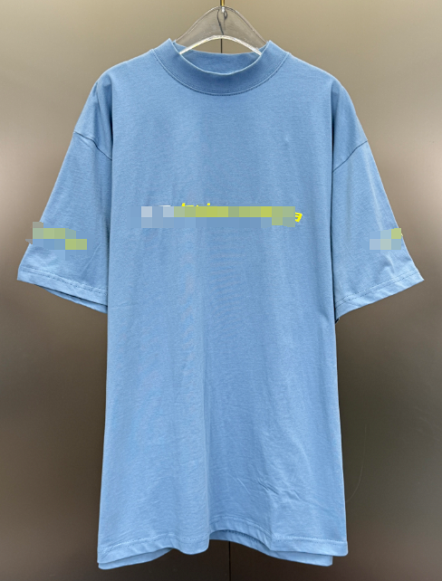 price：¥259