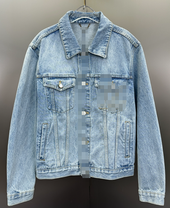 price:¥419