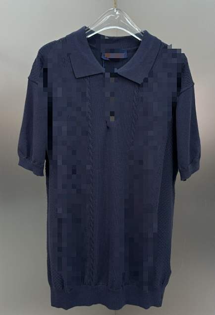 price：¥249