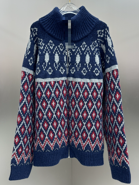 price：¥469