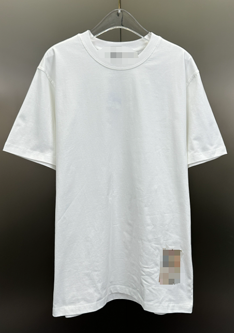 price：¥189