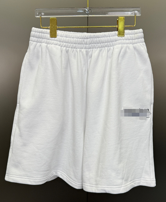 price：¥249