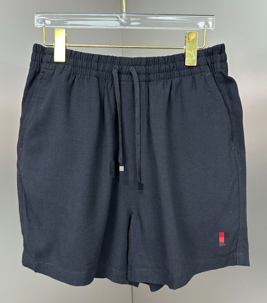 price：¥249