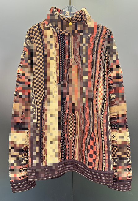 price：¥439