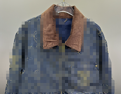 price：¥479