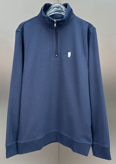 price:¥269