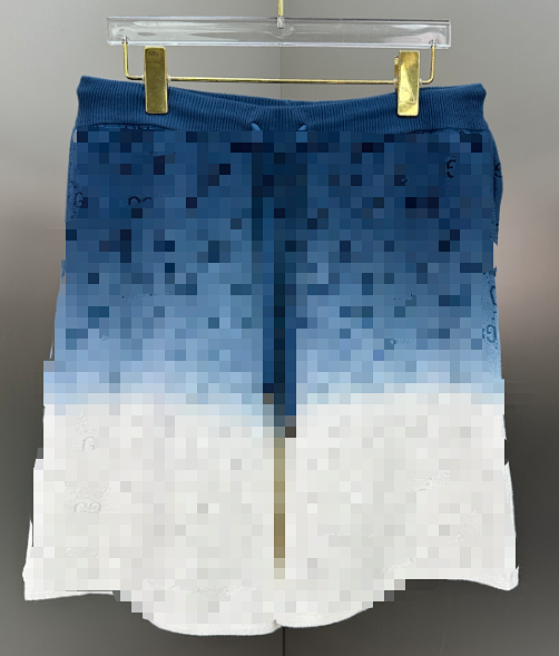 price：¥249