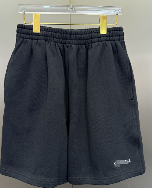price：¥249
