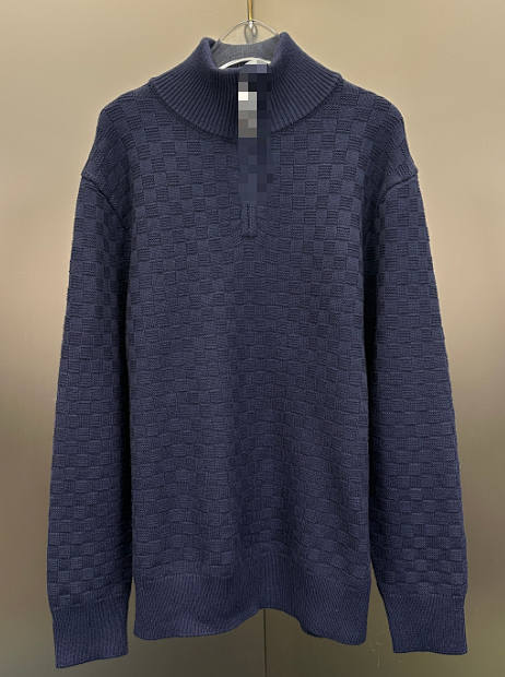 price：¥329