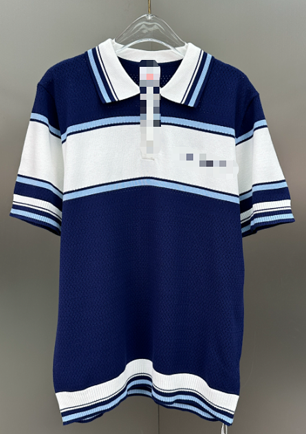 price：¥229