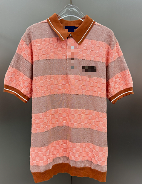 price：¥249