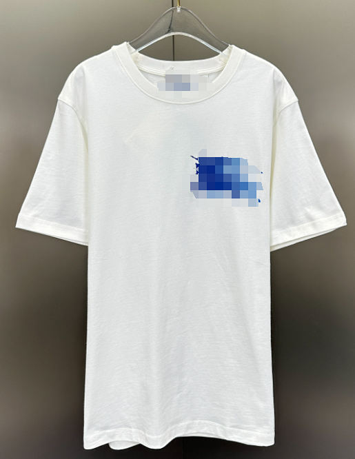 price：¥199