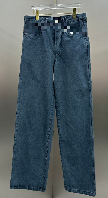price:¥369
