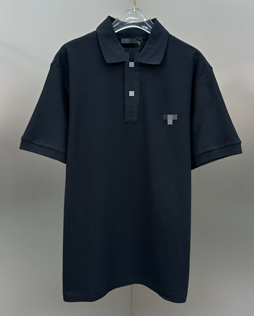 price：¥239