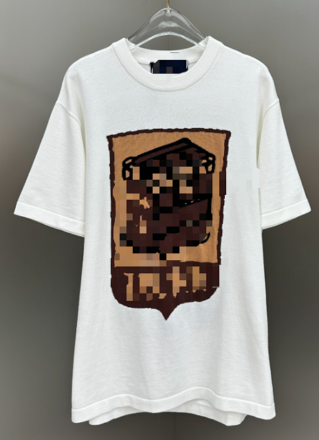 price：¥319