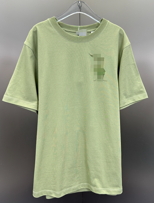 price：¥199