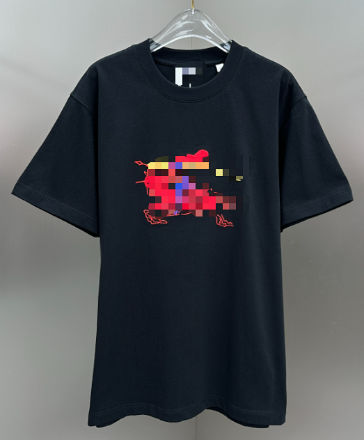 price：¥199