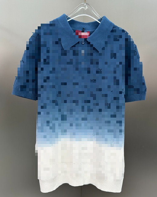 price：¥249