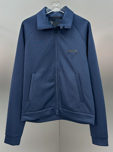 price:¥329