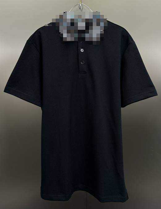 price：¥249