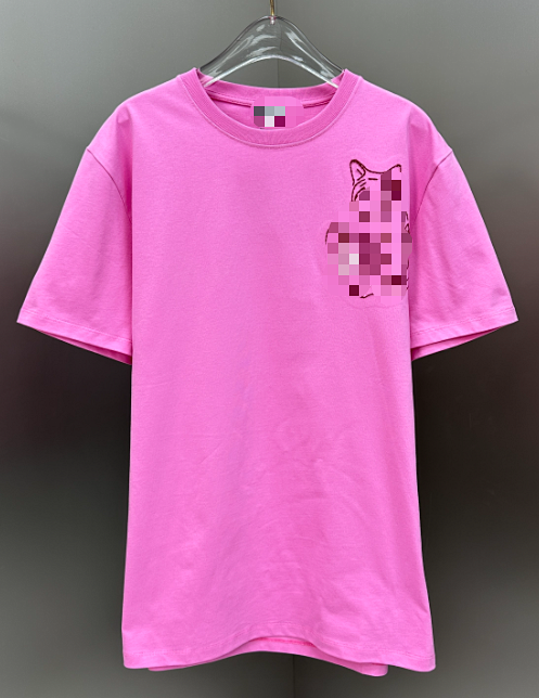 price：¥199