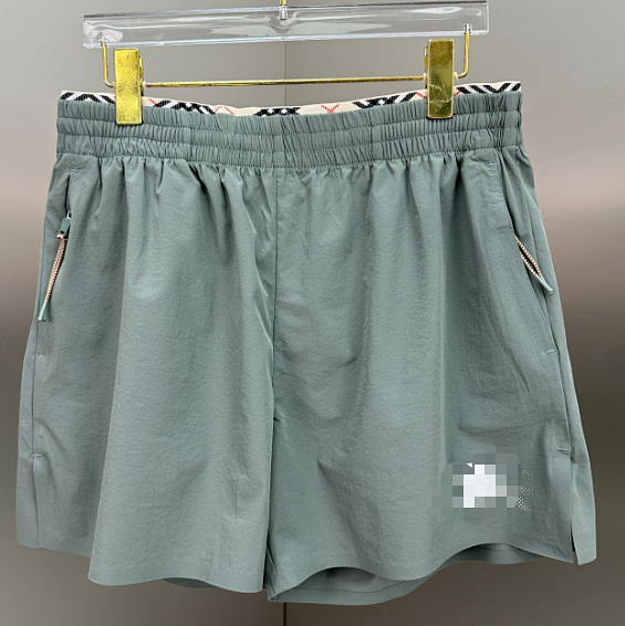 price：¥249